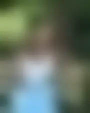 Foto von ludika