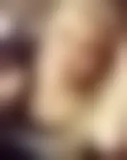 Foto van marieluiseange