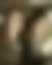 Foto av chaudron