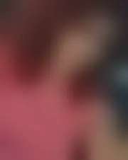 Photo de dieuseul