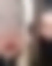 Foto de suzzy69