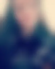 Foto di laetitia111