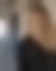Foto di alisia01
