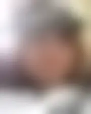 Foto von cupidon123_22