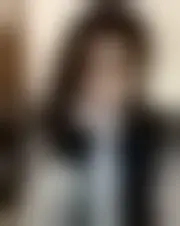 Foto di cecilialabou32