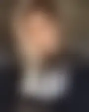 Foto di roux13