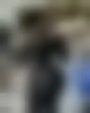 Foto von espanishe26