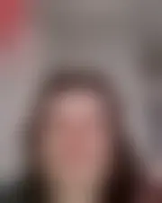 Foto van lolo30200