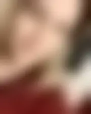 Foto de mouff