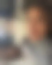 Foto van apogan78380