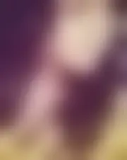 Foto van angelb_28
