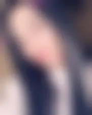 Foto di camille-14