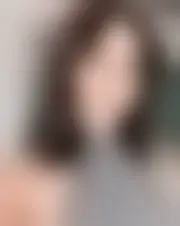 Foto di primevere0