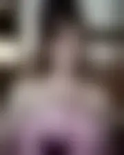 Foto van poyiah25298