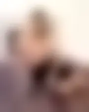 Foto di paolarichard