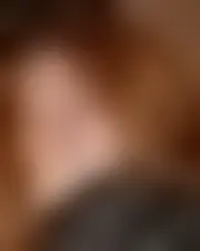 Foto de tit-coeur