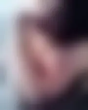 Foto von snap-ruelines