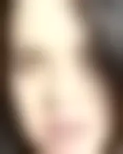 Photo de miangemidemon007