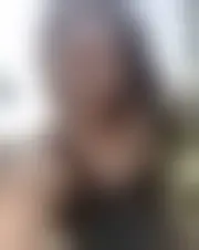 Foto de solange61103