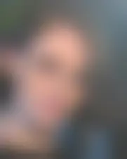 Foto di robine