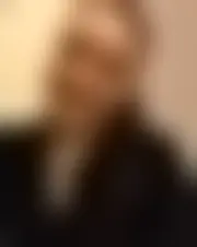 Foto von mioumiou4