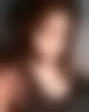 Foto von hinata97