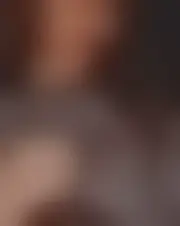 Foto de aymen9554