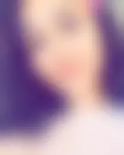 Foto av josette6626
