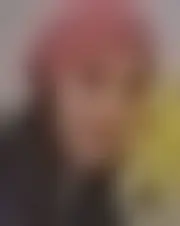 Foto von loulou1991