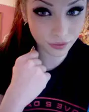 Foto di andreaaa