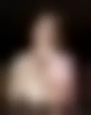 Foto de sophienicole22
