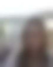 Foto de chantal4523