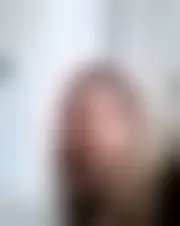 Foto de reina-leo