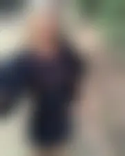 Foto van nalphes7942321430