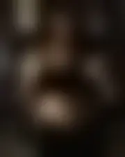 Foto de badasplash