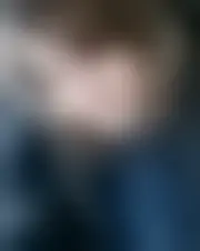 Foto di relkhiel66820