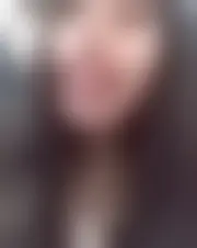 Foto de reina-leo