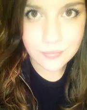Foto van minipomme_22