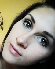 Foto van katia3301_23