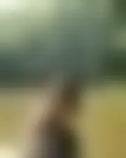 Foto de masaraiah43625