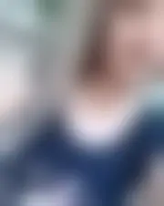 Foto di pollizze