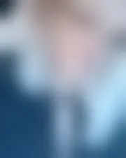 Foto di lucienne3011