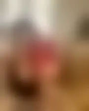 Foto van julie05