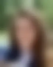 Foto di nadi_pic
