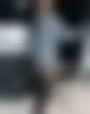 Foto di liza333