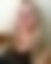 Foto di dela2001