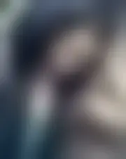 Foto de kioloyser2_24