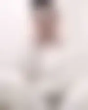 Foto de suzzy69
