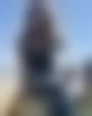Foto de mazaiah58670