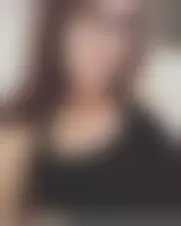 Foto di yeiaheuiah86038